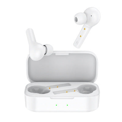 Auriculares Deportivos Inalámbricos Bluetooth para Correr - Image 11