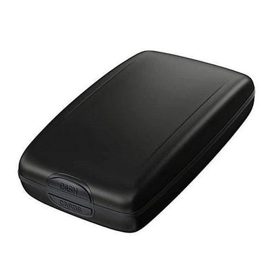 Cartera Metálica para Tarjetas de Banco - Image 18