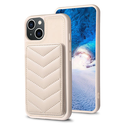 Funda Cruzada Protectora para Teléfono con Correa de Hombro - Image 24