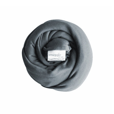 Nido Portátil para Bebé - Cuna de Algodón Premium con Almohada Integrada - Image 13