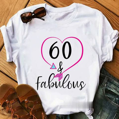 Camiseta de Manga Corta con Tendencias Europeas y Americanas - Image 6