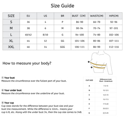 Pack de Trajes de Baño Enterizos con Tirantes Finos para Mujer - Image 25