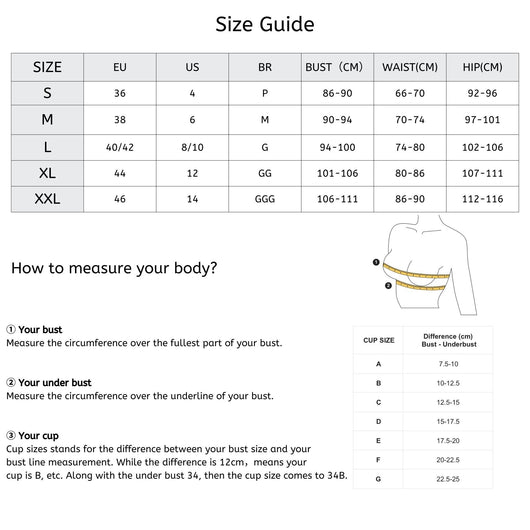 Pack de Trajes de Baño Enterizos con Tirantes Finos para Mujer - Image 25