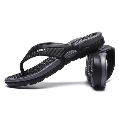 Chanclas de Masaje Terapéutico - Image 15