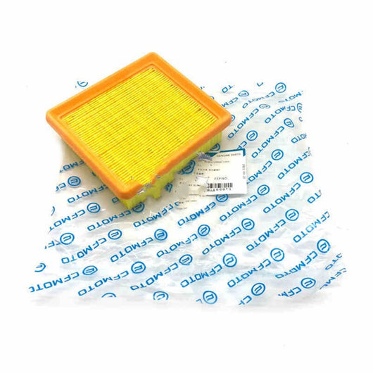 Cartucho Filtro de Aire 450SR