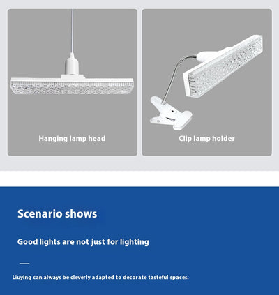 Bombilla LED E27 Ultra Brillante para Techo - Image 24