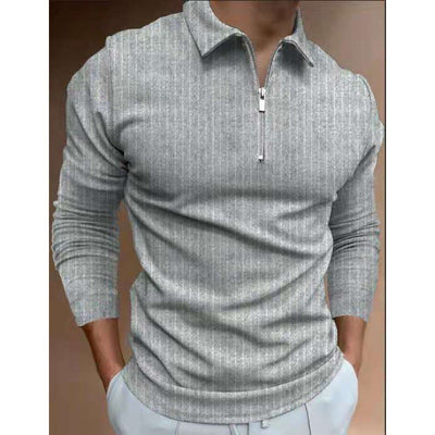Playera Premium para Hombre de Amazon - Importación Internacional - Image 14