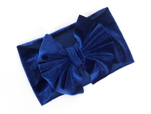 Diadema con Moño para Niñas - Image 2