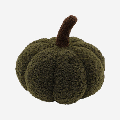 Almohada Decorativa Calabaza Nórdica Adorable - Image 9
