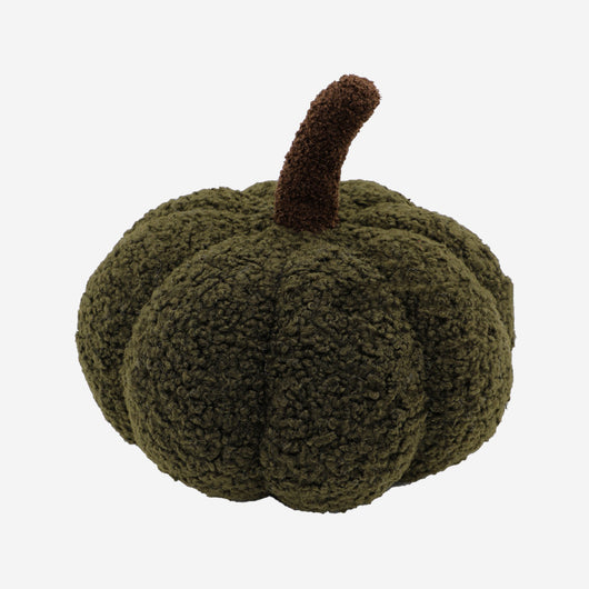 Almohada Decorativa Calabaza Nórdica Adorable - Image 9