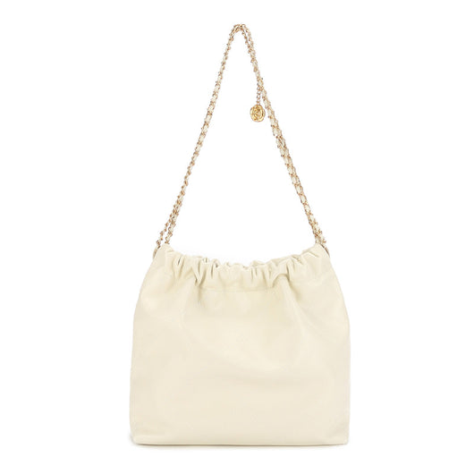 Bolso de Cuero para Compras con Gran Capacidad - Image 3