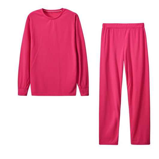 Traje Sastre Femenino de Color Liso - Image 32