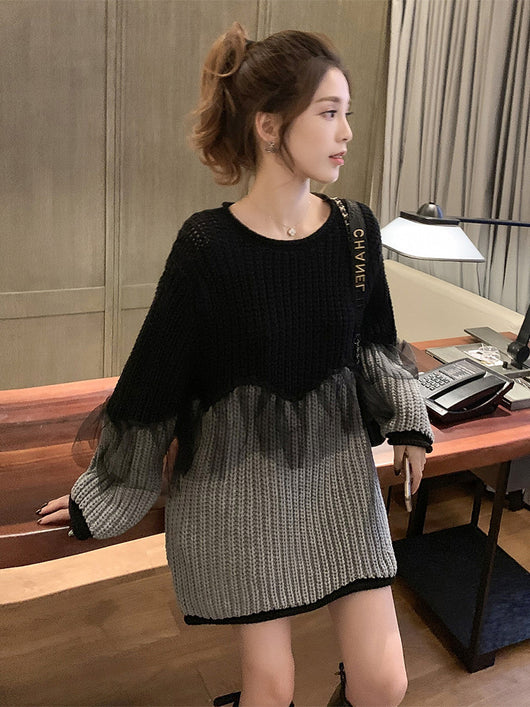 Blusa Versátil de Largo Medio para Mujer - Image 13