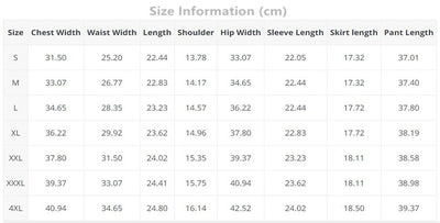 Pantalón Slim Cintura Alta Uniforme Profesional Salón Belleza Hotel - Image 8