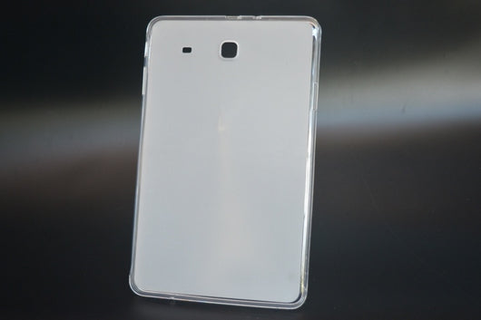 Funda Protectora Ultrafina de Silicona para Tablet - Image 6