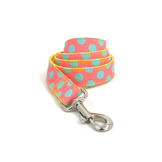 Correa de Tracción para Perro con Lunares - Image 11