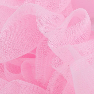 Vestido sin mangas para celebración de bebé niña 0-2 años - Image 18