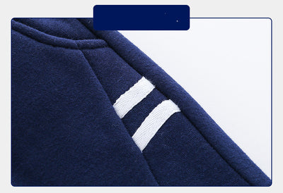 Pantalones Cálidos para Niños - Colección de Temporada - Image 9