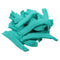 Green 100 Pieces