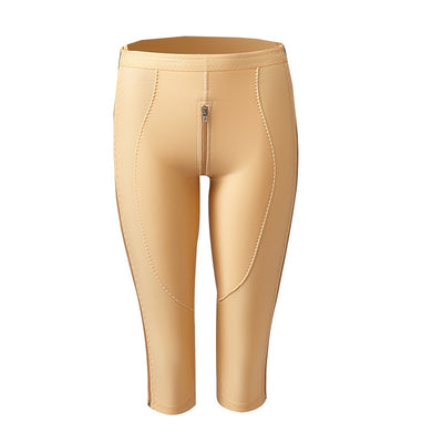 Pantalones Reductores Levantadores de Cadera y Muslo - Image 3