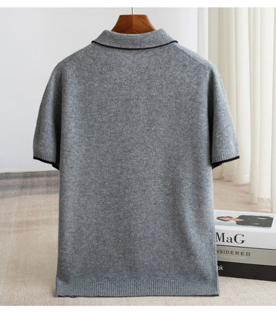 Blusa Ejecutiva Suave y Cómoda - Image 15