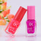 Esmalte de Uñas Fluorescente Nocturno - Colores Candy Brillantes