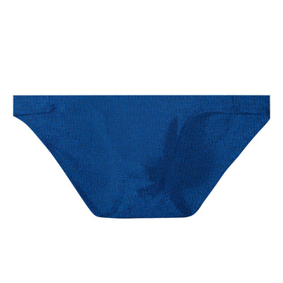 Calzoncillos Deportivos con Soporte Anatómico Premium - Image 4