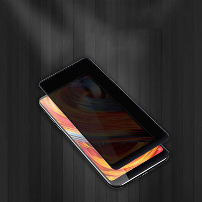 Protector de Pantalla Cerámico Anti-espías para Móvil - Image 9