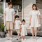 Girl dress - 90