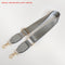 Light Gray Golden Hook