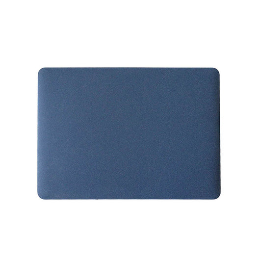 Funda Protectora para Computadora Azul Cobalto Quicksand - Image 11