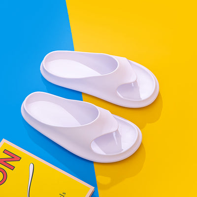 Sandalias de Playa para Parejas - Cómodas y Elegantes - Image 14
