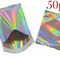White 50 Pieces 230 X 325 mm