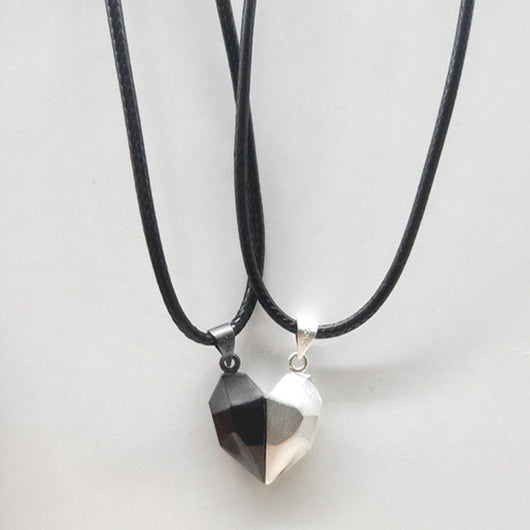 Collares del Amor: Línea Nueva de Piedras de Deseos - Image 6