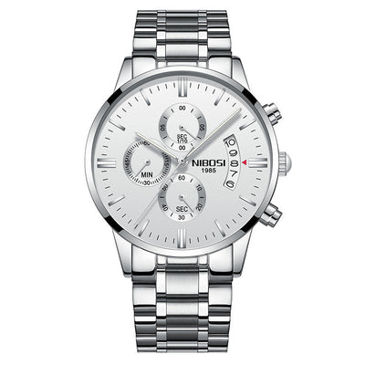 Reloj para Hombre Elegante y Resistente - Image 42