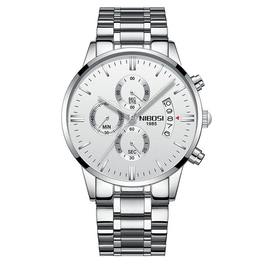 Reloj para Hombre Elegante y Resistente - Image 42