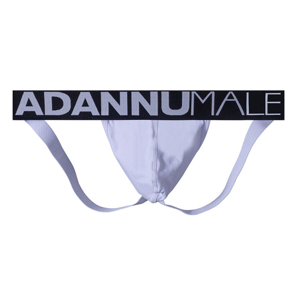 Calzoncillos Deportivos Transpirables para Hombre - Image 9