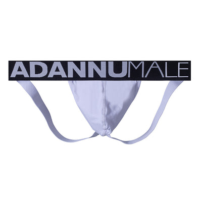 Calzoncillos Deportivos Transpirables para Hombre - Image 9