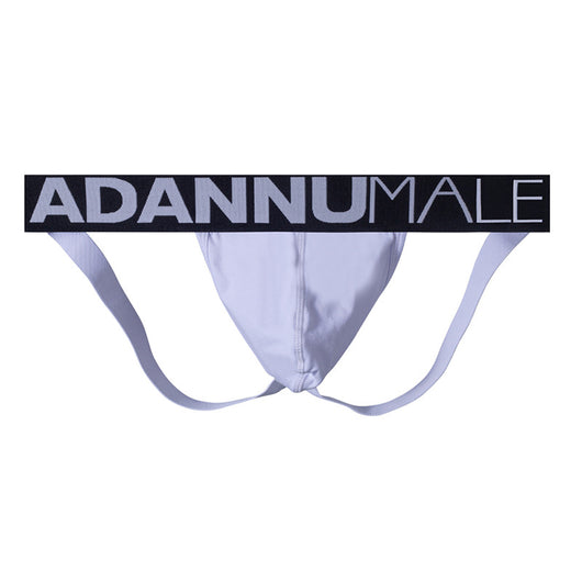 Calzoncillos Deportivos Transpirables para Hombre - Image 9