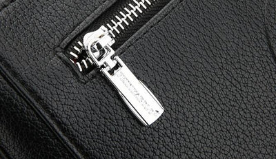 Cartera Ejecutiva Tipo Sobre para Hombre - Image 19