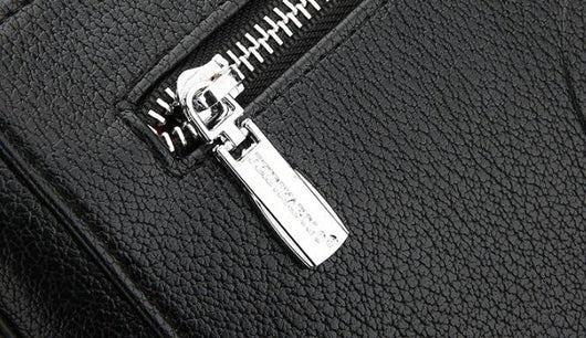 Cartera Ejecutiva Tipo Sobre para Hombre - Image 19