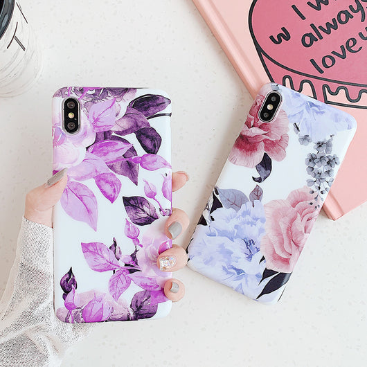 Funda Móvil Diseño Hoja de Plátano - Image 19