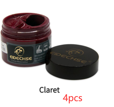 Crema Reparadora de Cuero Premium - Image 31