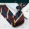 Corbata 010