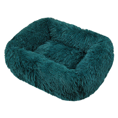 Cama Térmica de Felpa Premium para Mascotas - Image 17