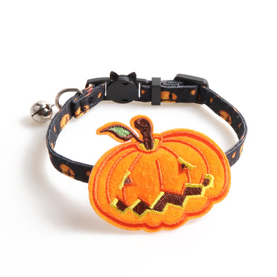 Removedor de Cascabeles para Collar de Gato - Image 5