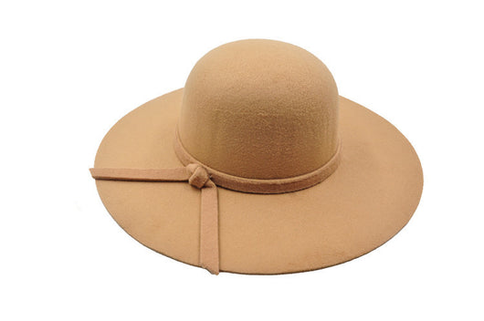 Gorra Jazz Versátil para Mujer - Primavera, Otoño e Invierno - Image 18