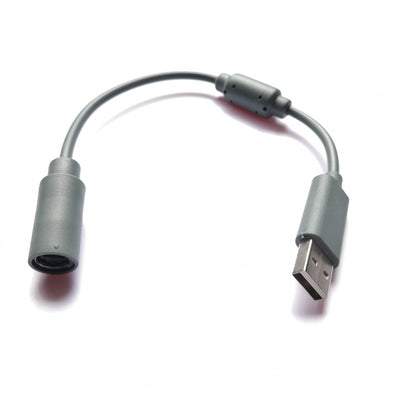 Cable Adaptador USB para Control Xbox 360 - Image 8
