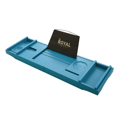 Repisa Retráctil de Lujo para Baño - Image 2