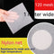 120 Mesh Nylon 1 M Wide